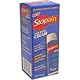 Cheapest Pain Relief Cream w/Invisicare Technology – Relief From Arthritis, Muscles Aches & Back Pain, 3 oz., (Stopain) Limited Quantity