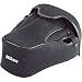 Nikon CF-D70 Semi Soft Case for D70 Digital SLR with 18-70mm Nikkor Lens