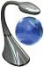 Fascinations FLOAT2S Artistic Base Globe