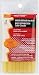Ad-Tech High Temp Mini Glue Sticks - 15PK/Wood