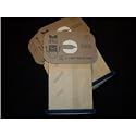 12 Electrolux Canister Vacuum Bags
