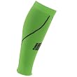 CEP AllSport Compression Calf Sleeves, MensGreen
