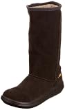 Rocket Dog Women's Sugar Daddy Pull On Boots