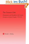 The German Gita: Hermeneutics and Dis...