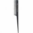 Ace Teasing Comb 8" Pointed Tail (Pack of 12)