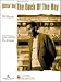(Sittin' On) the Dock of the Bay (Piano Vocal, Sheet Music)