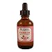 Camellia Oil By Russell Organics 2 Oz