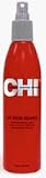 CHI 44 Iron Guard Thermal Protection Spray 8oz