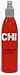 Health & Personal Care : CHI 44 Iron Guard Thermal Protection Spray 8oz