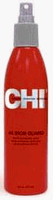 HealthPersonalCare: CHI 44 Iron Guard Thermal Protection Spray 8oz