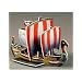 Pirates of the Frozen North Booster Pack