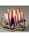 Wizkids wzk6131 Pirates of the Frozen North englisch