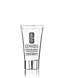 CLINIQUE DRAMATICALLY DIFFERENT moisturizing Lotion 50ml