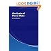 Analysis of Panel Data (Econometric Society Monographs)