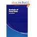 Analysis of Panel Data (Econometric Society Monographs)