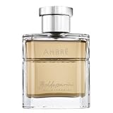 Hugo Boss Baldessarini Ambre