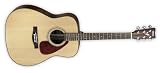 Yamaha F325 Gigmaker Standard Acoustic Guitar Package