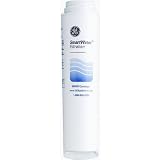 G E Appliance Parts MSWFDS GE Replacement Water Filter