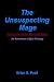 The Unsuspecting Mage: Book One Of The Morcyth Saga