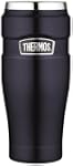 Thermos SK1005MBTRI4 Stainless King 1...