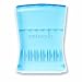 Amazon price tracker, Amazon price history charts, Waterpik Convenient Hygienic Sturdy Storage Case for Replacement Tips, No Tips Included