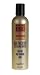 Hayashi Hinoki Hair Thickener, Leave-in Body Booster (8.4 oz)