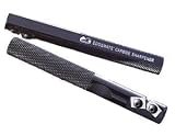 Gatco Edgemate 40001 Carbide Knife Sharpener - 12 Pack