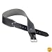Tool Belt - Arsenal® 5450 (3