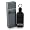 Photo FOR MEN by Karl Lagerfeld - 1.0 oz EDT Spray