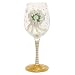 Lolita Love My Wine Glass, I Do