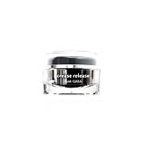 Dr. Brandt Crease Release 1 oz. Dr. Brandt Crease Release 1 oz.