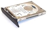 60GB 5400RPM N/BOOK HDD