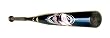 Combat B1YB 'Da Bomb' Youth Baseball Bat