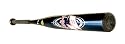 Combat B1YB 'Da Bomb' Youth Baseball Bat