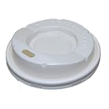 �t�^ SM-275D-F �h�����L���OLID 1000��