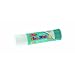 Charles Leonard Inc. Glue Sticks, 1.30 Ounce, White, 94130)