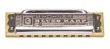 Hohner Harmonica HH-532-C Blues Harp in Key of C