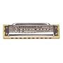 Hohner Blues Harp Harmonica, Key of D