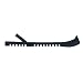 Sporting Goods : Skate Mate Hockey Skate Guards