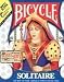 Software : Bicycle Solitaire (PC)