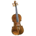 Cremona SV-150 Premier Student full size Violin M