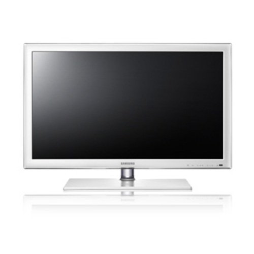 Samsung UE32D4010, TV LCD 32