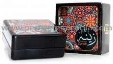 NEW ltd edition *Bakhoor zynah* 55gms Buy 1 get 1 free!!! by Al Asaas