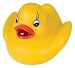 Singing Light-Up Duck