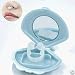 Snore Stopper -The Best Anti-Snoring Solution