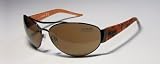 JUST CAVALLI JC 89 color 271 Sunglasses