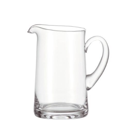 Leonardo 055029 - Krug Refresher 1,1 l Preisvergleich