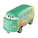 Disney Pixar Cars 2 1:15 Race Team Fillmore #14