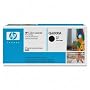 Genuine NEW Hewlett Packard Q6000A Smart Print Black Toner Cartridge