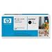 Genuine NEW Hewlett Packard Q6000A Smart Print Black Toner Cartridge